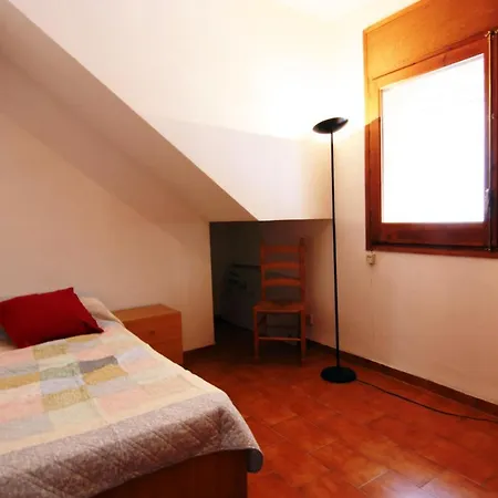 Apartment U-nique Sant Sebastia Roses